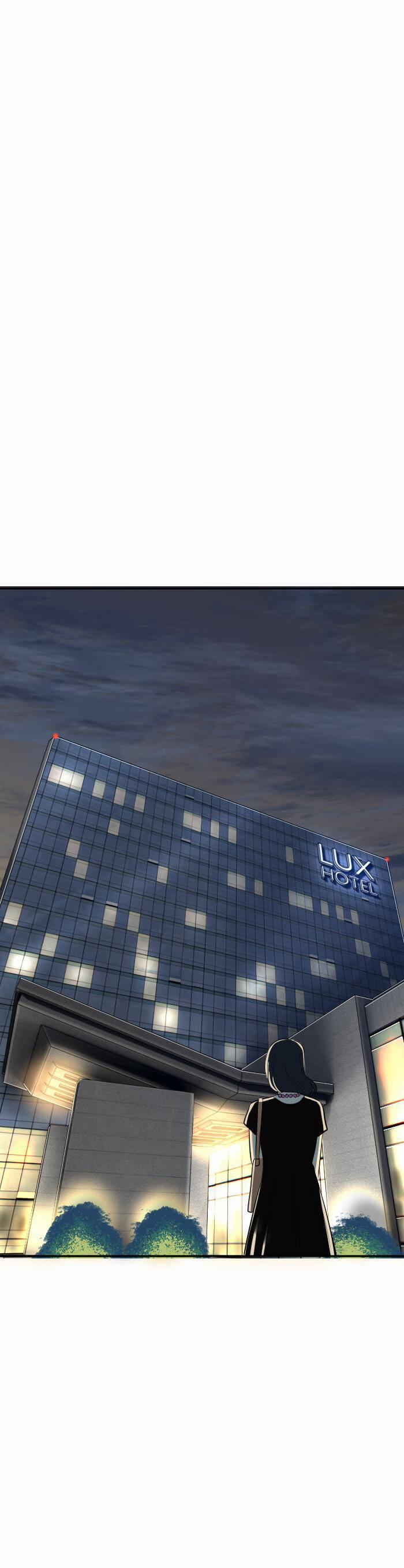 Good/bad Fortune 99 trang 40