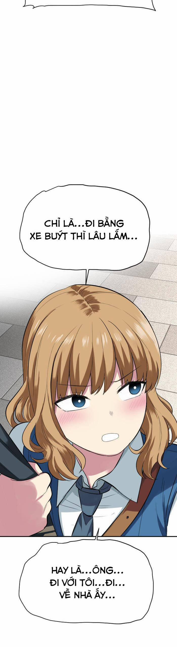 Good/bad Fortune 99 trang 5