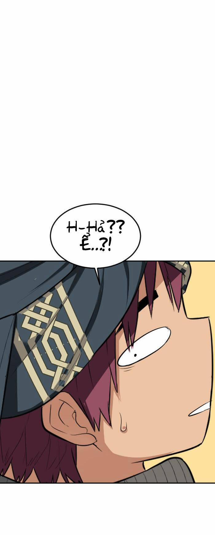 Good/bad Fortune 99 trang 6