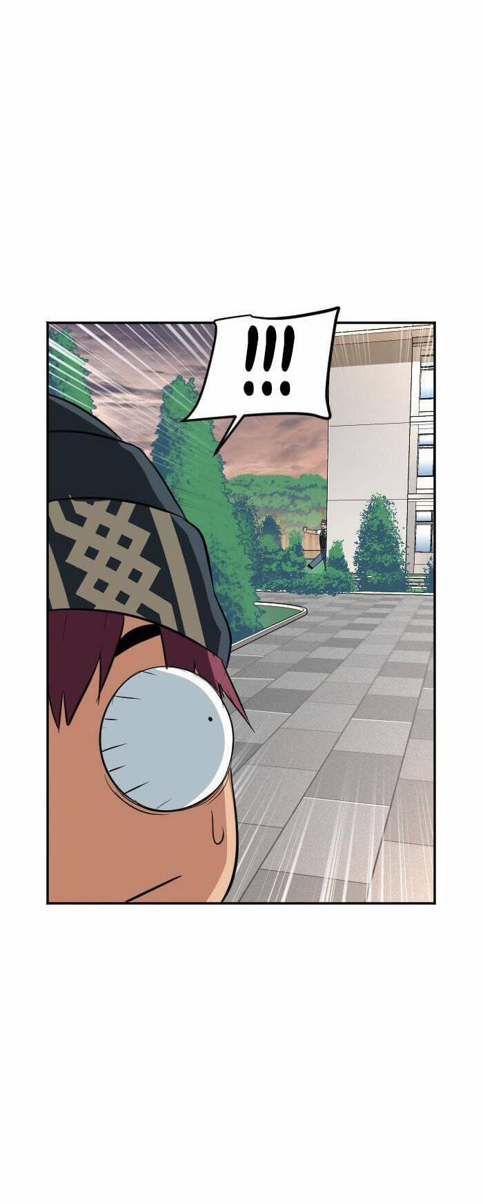 Good/bad Fortune 99 trang 7