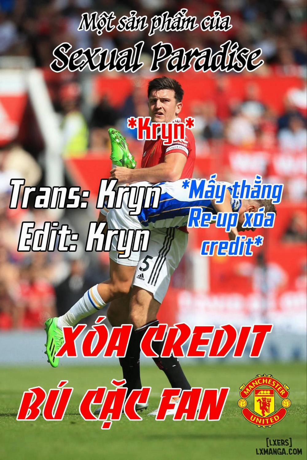 Good Oneshota Wife Tamamo-chan Oneshot trang 0