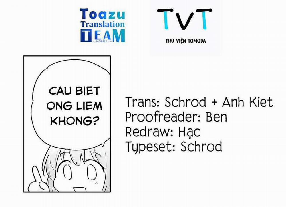 Goodbye Sengen 1 trang 40