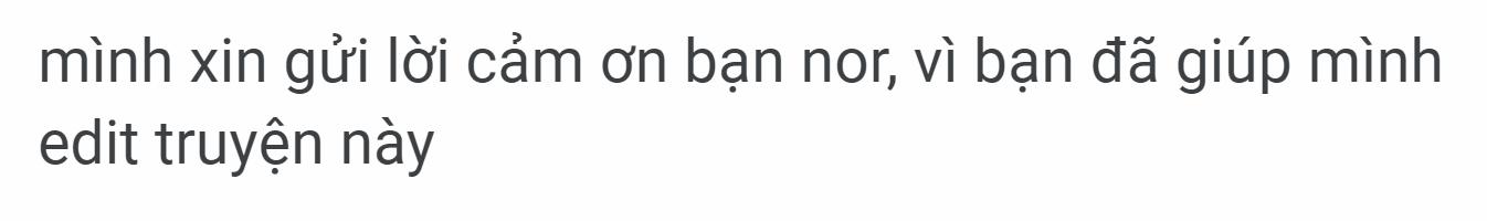 Goodbye Sengen 14 trang 25