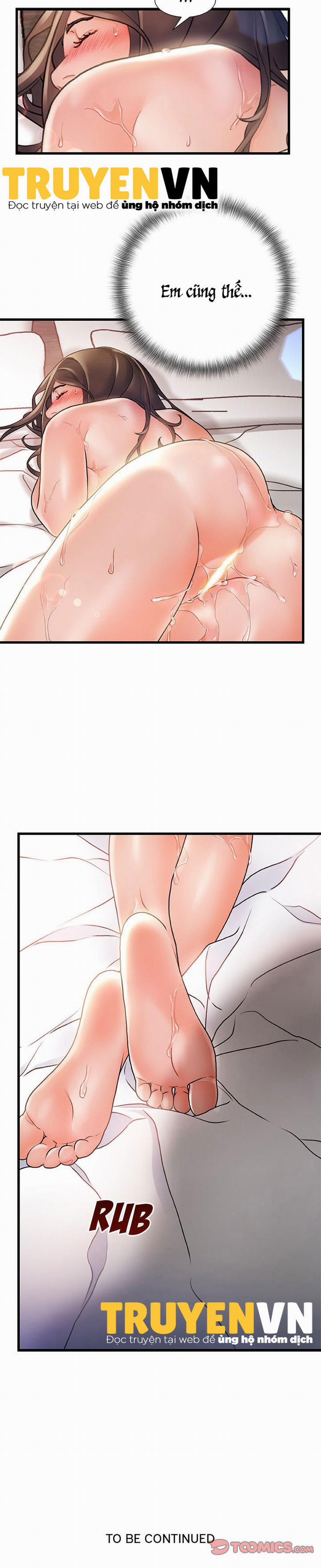 Gót Chân Asin 3 trang 12