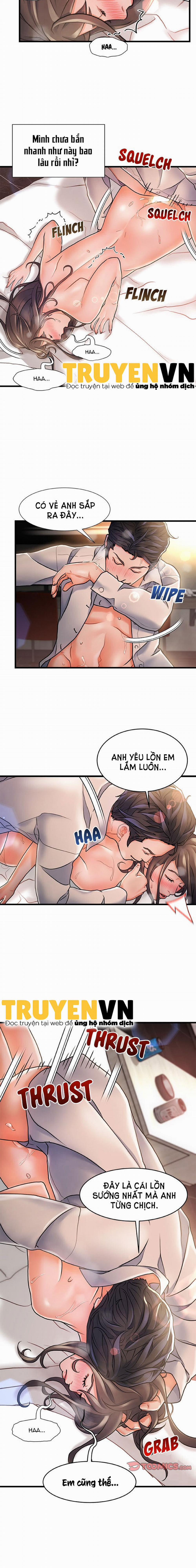 Gót Chân Asin 3 trang 7