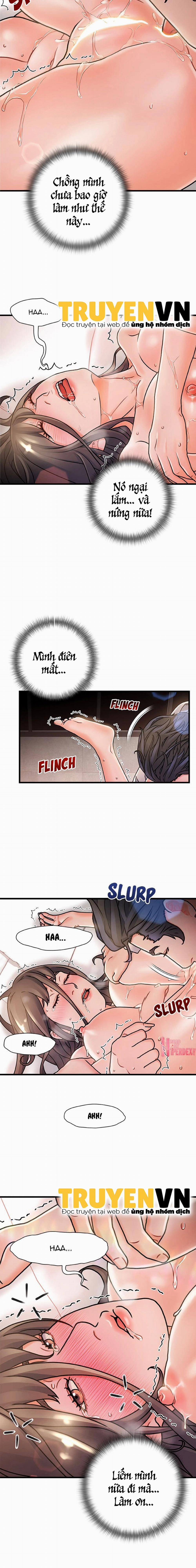 Gót Chân Asin 4 trang 8