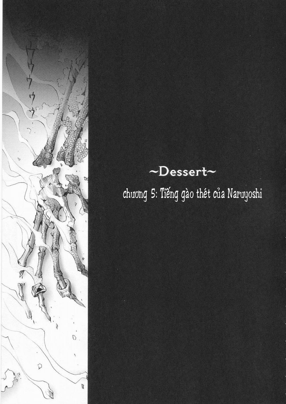 Gothic Lolita 3 trang 42