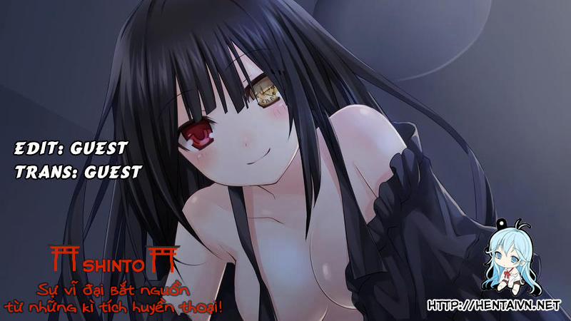 Graffiti collection 2 (League of Legends) Oneshot trang 0