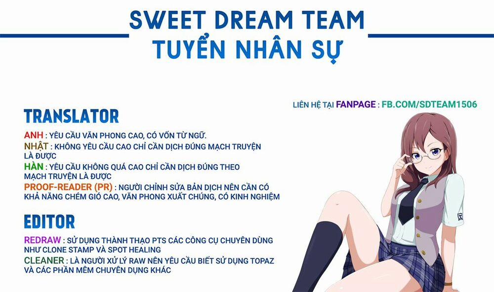 Grand Blue – Cô Gái Thích Lặn 34 trang 44