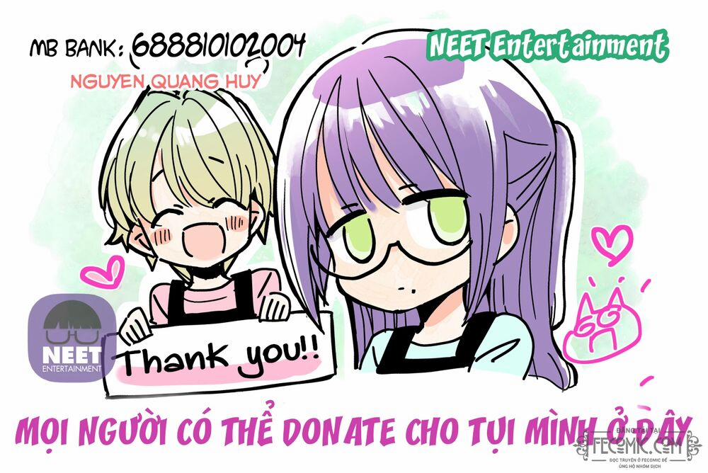 Grand Blue – Cô Gái Thích Lặn 75 trang 37