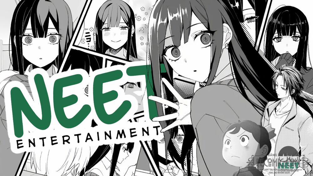 Grand Blue – Cô Gái Thích Lặn 75 trang 38