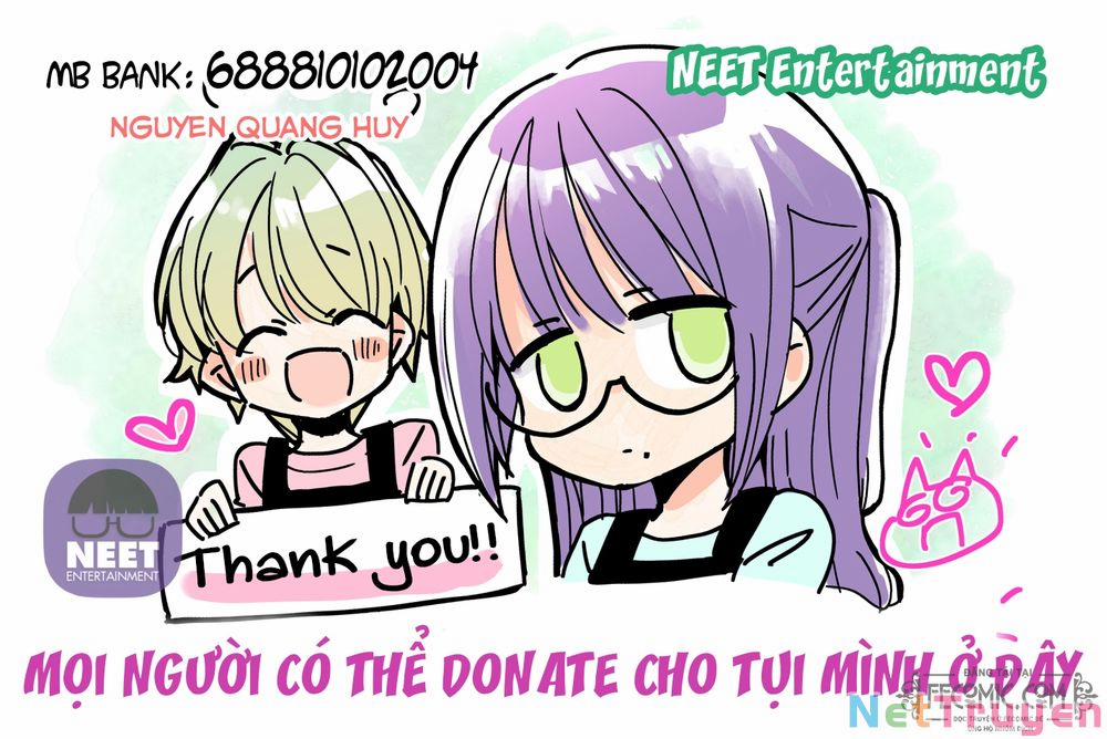 Grand Blue – Cô Gái Thích Lặn 78 trang 56