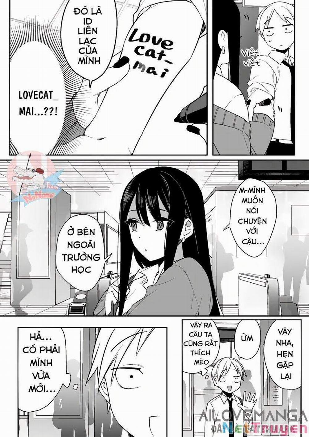 Grand Blue 72.2 trang 10