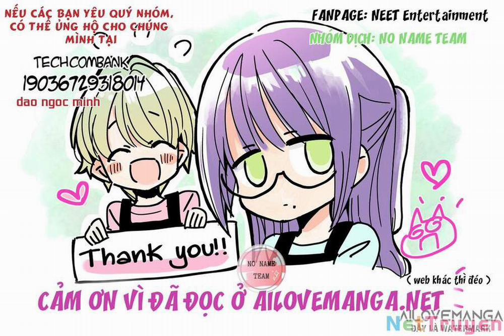 Grand Blue 72.2 trang 13