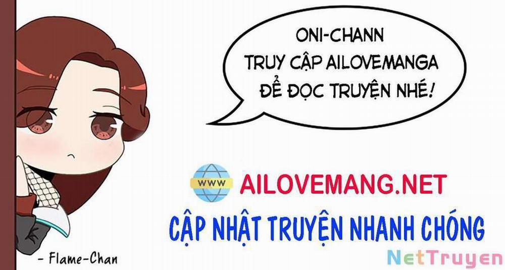 Grand Blue 73.2 trang 0