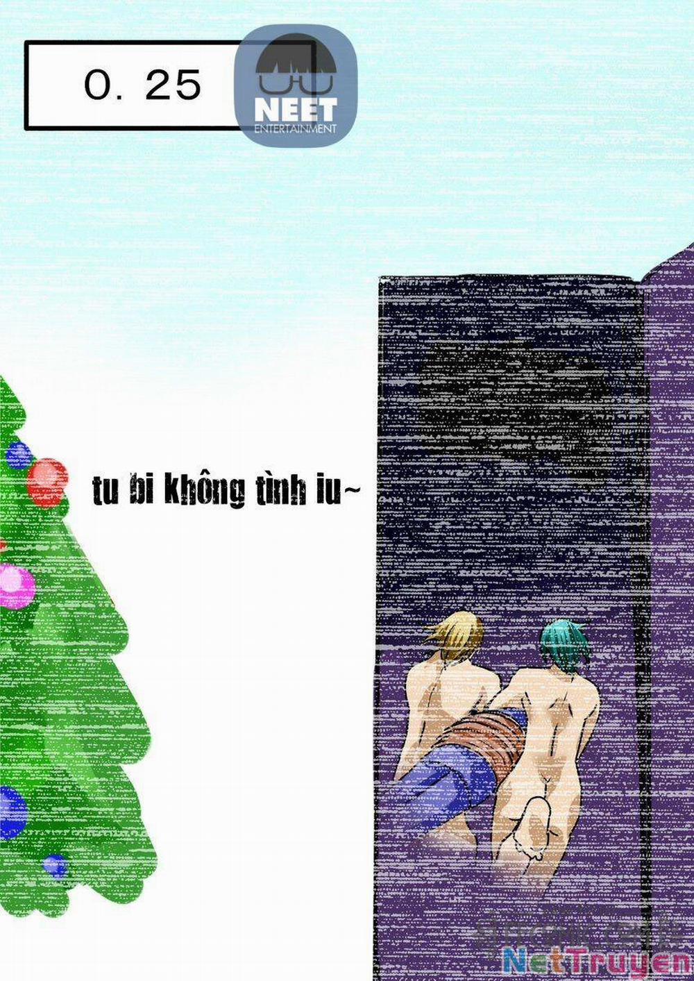 Grand Blue 74.2 trang 4