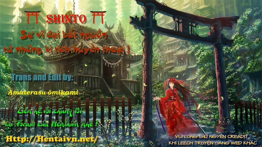 GrandLine Chronicle 2 Rainyuu (One Piece) Oneshot trang 0