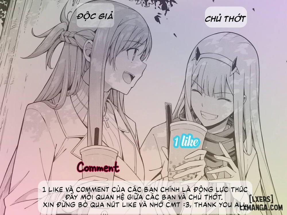 Greedy Oneshot trang 1