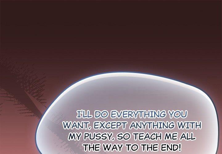 Ground And Pound 37 trang 0