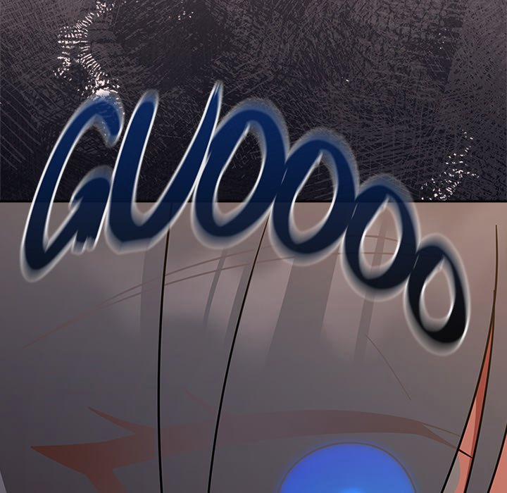 Ground And Pound 37 trang 10