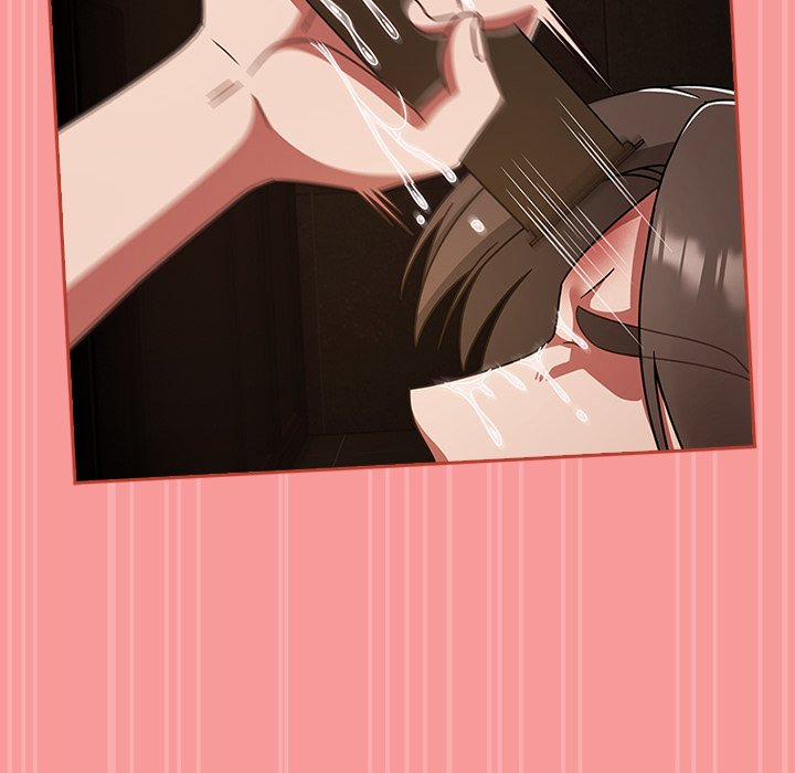 Ground And Pound 37 trang 103