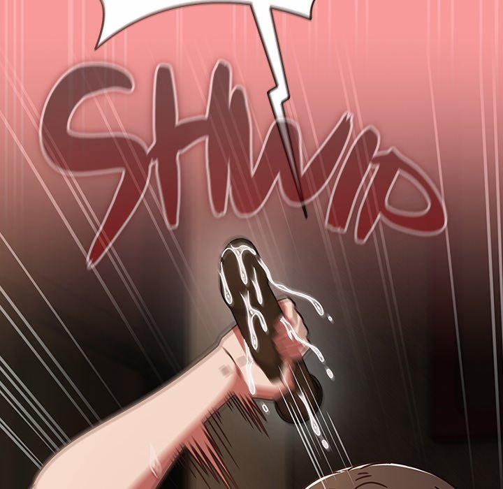 Ground And Pound 37 trang 105