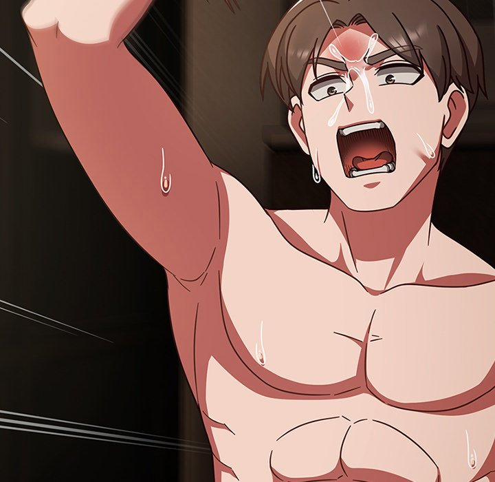 Ground And Pound 37 trang 106