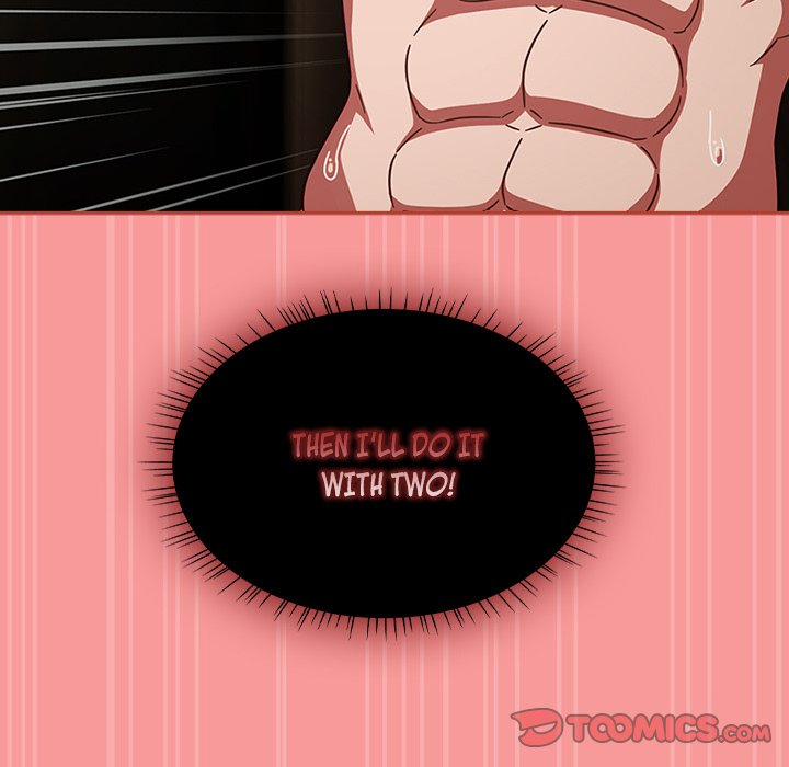 Ground And Pound 37 trang 107