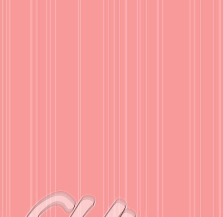 Ground And Pound 37 trang 108