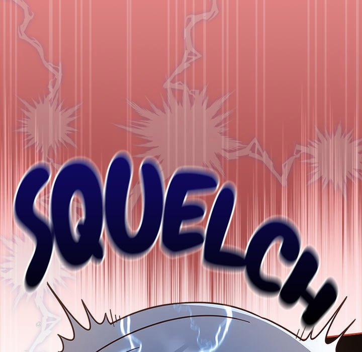 Ground And Pound 37 trang 112