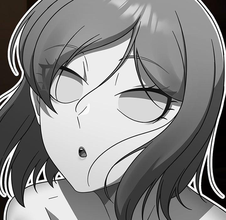 Ground And Pound 37 trang 116