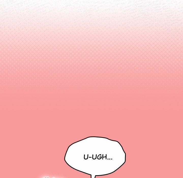 Ground And Pound 37 trang 118