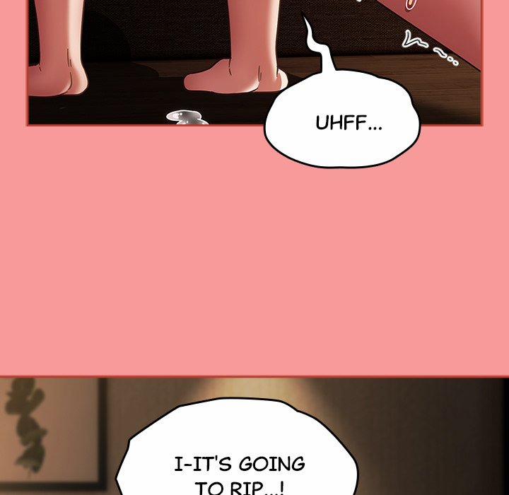 Ground And Pound 37 trang 120