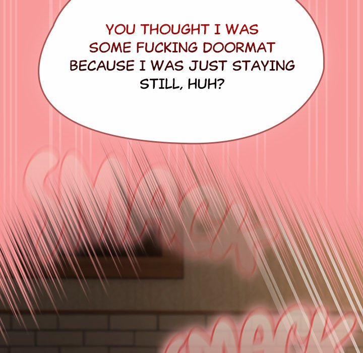 Ground And Pound 37 trang 129