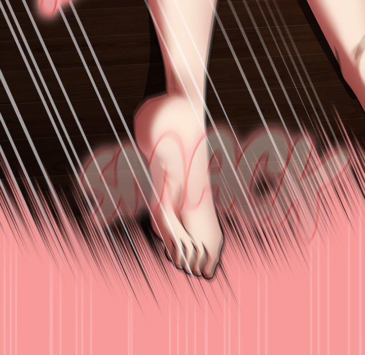 Ground And Pound 37 trang 132