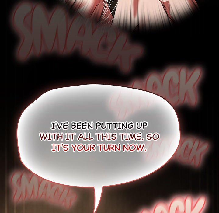 Ground And Pound 37 trang 137