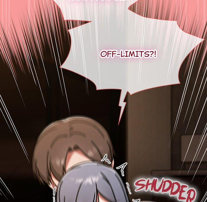 Ground And Pound 37 trang 142