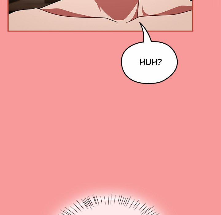 Ground And Pound 37 trang 146