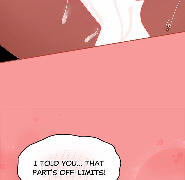 Ground And Pound 37 trang 149