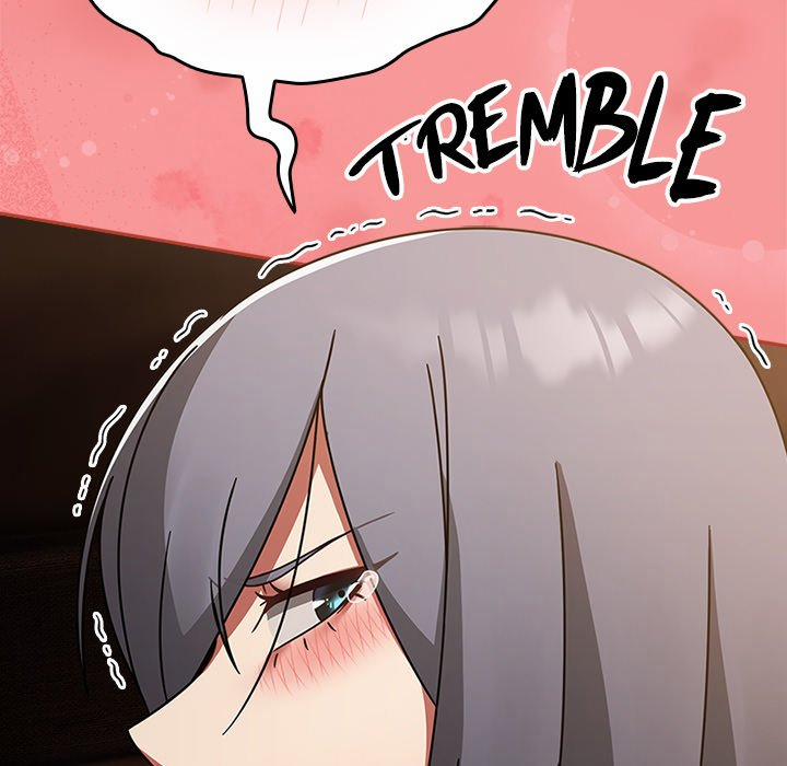 Ground And Pound 37 trang 150