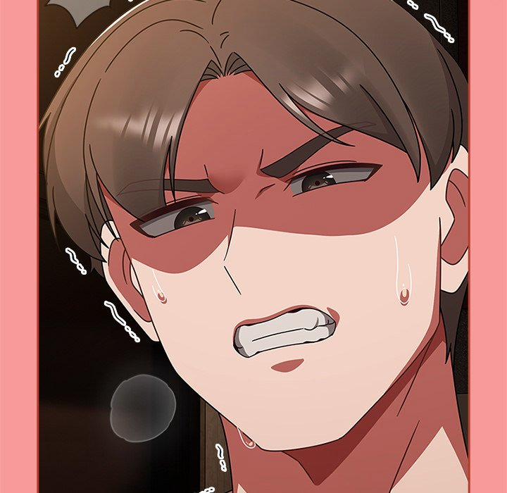 Ground And Pound 37 trang 153