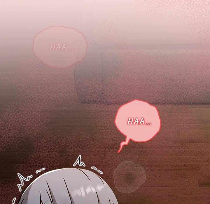 Ground And Pound 37 trang 159