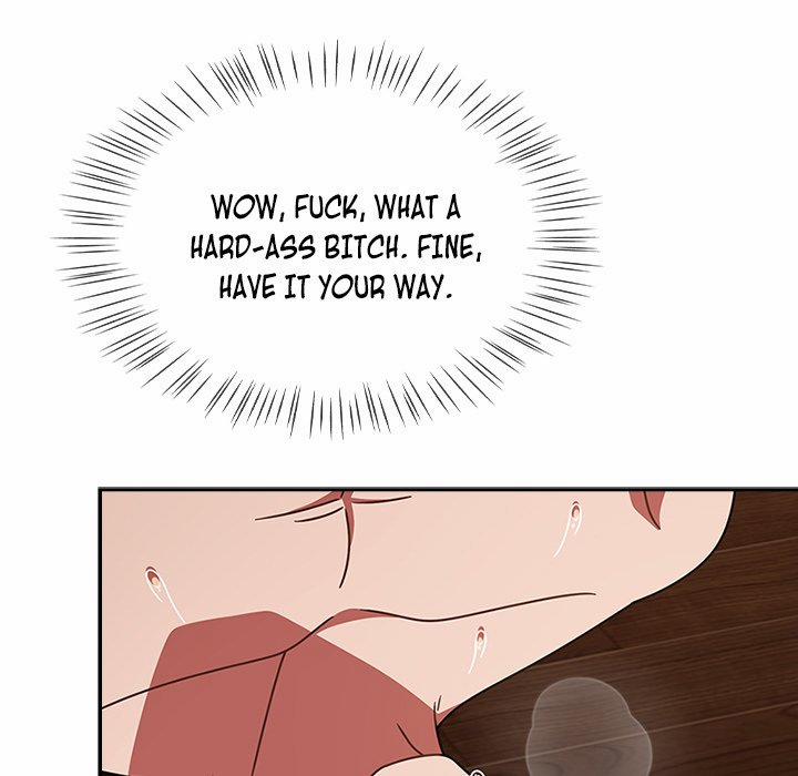 Ground And Pound 37 trang 164