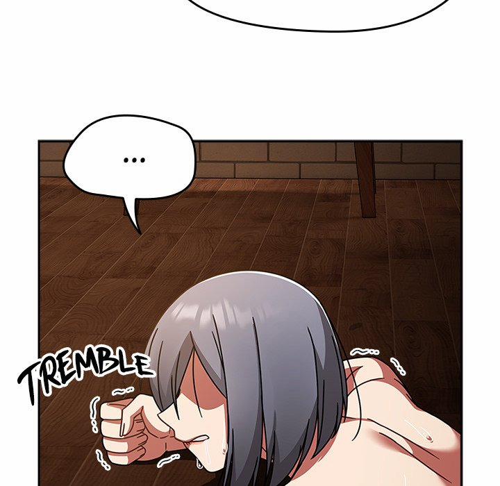 Ground And Pound 37 trang 166