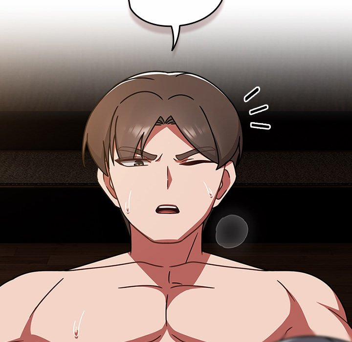 Ground And Pound 37 trang 169