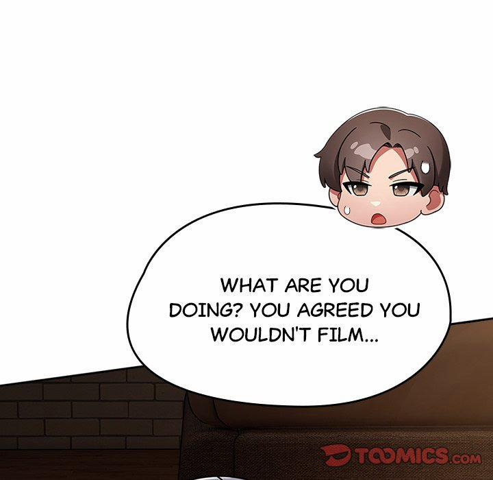 Ground And Pound 37 trang 171