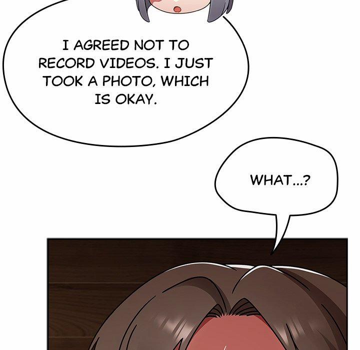 Ground And Pound 37 trang 174