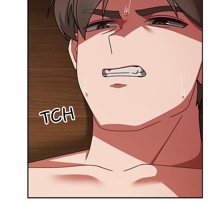 Ground And Pound 37 trang 175