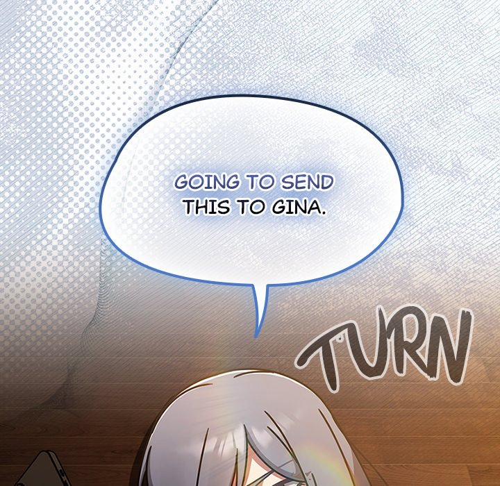 Ground And Pound 37 trang 178