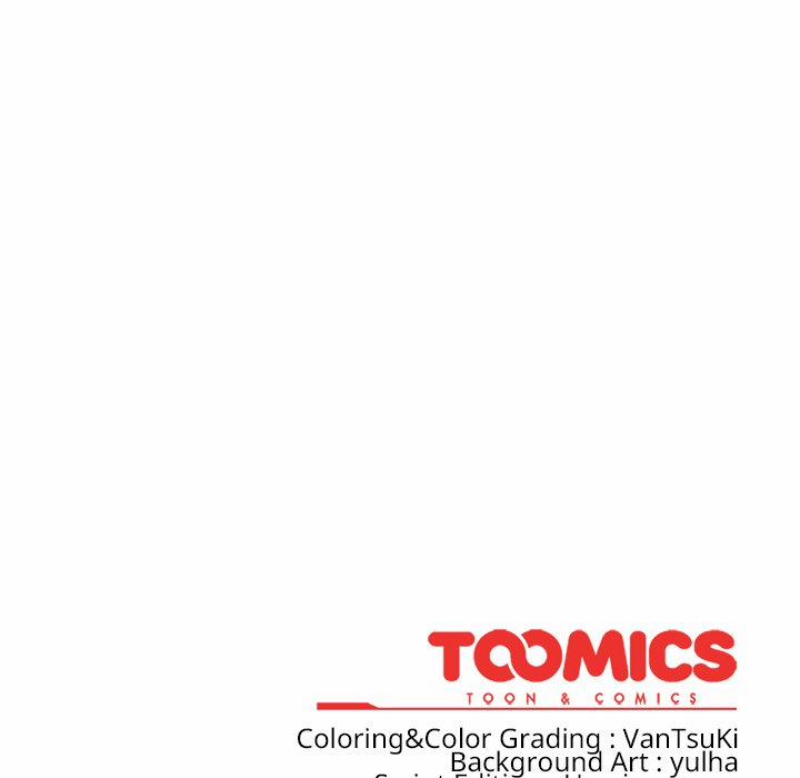 Ground And Pound 37 trang 182